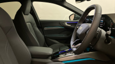 Audi A5 2.0 TDI 204 S line 4dr S Tronic Diesel Saloon